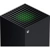 Microsoft-XBOX Microsoft XBOX SERIES X 1T