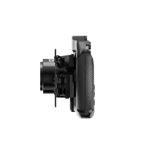 Moza Racing kiegészítő - FSR2 Kormánykerék (Dual Clutch, RGB, 4,3 inch kijelző, 280mm)