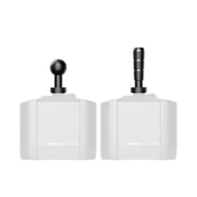   Moza Racing kiegészítő - Váltógombok (Active Shifter Knobs)