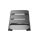 Moza Racing kiegészítő - mBooster lemez (Base Plate)