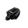 Moza Racing kiegészítő - R16 PC Bázis (Direct Drive, 16Nm, 21bit encoder)