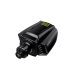 Moza Racing kiegészítő - R16 PC Bázis (Direct Drive, 16Nm, 21bit encoder)