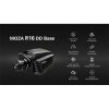 Moza Racing kiegészítő - R16 PC Bázis (Direct Drive, 16Nm, 21bit encoder)