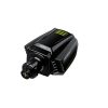 Moza Racing kiegészítő - R21 PC Bázis (Direct Drive, 21Nm, 21bit encoder)