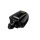 Moza Racing kiegészítő - R21 PC Bázis (Direct Drive, 21Nm, 21bit encoder)