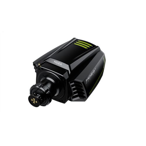 Moza Racing kiegészítő - R21 PC Bázis (Direct Drive, 21Nm, 21bit encoder)