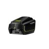 Moza Racing kiegészítő - R21 PC Bázis (Direct Drive, 21Nm, 21bit encoder)