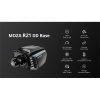 Moza Racing kiegészítő - R21 PC Bázis (Direct Drive, 21Nm, 21bit encoder)