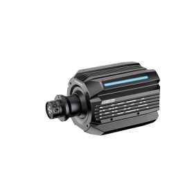   Moza Racing kiegészítő - R21 Ultra Bázis (Direct Drive, True Torque, 21Nm, 21bit encoder, RGB)