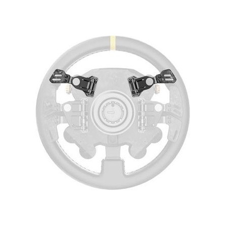 Moza Racing kiegészítő - Paddles Add-on Kit