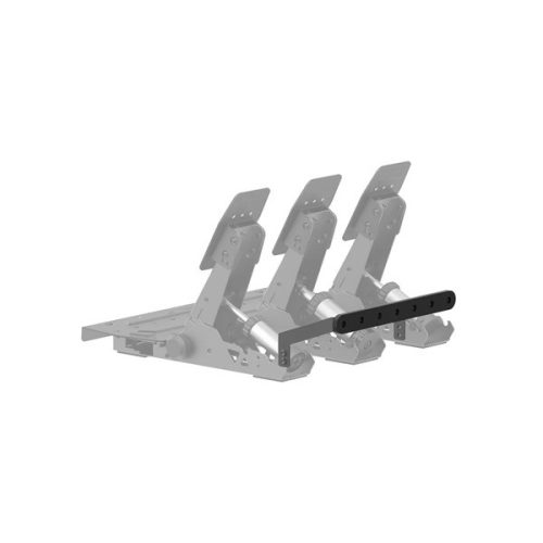 Moza Racing kiegészítő - SR-P 2 Rear Support Bracket