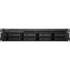 Synology RS1221+ NAS