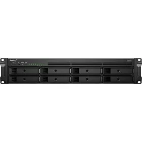 Synology RS1221+ NAS