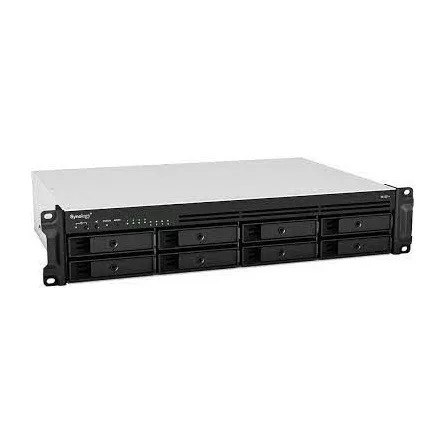 Synology RS1221+ NAS