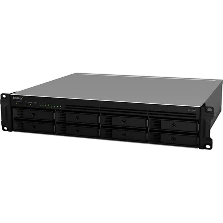 Synology RS1221+ NAS