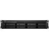 SYNOLOGY RackStation RS1221RP+ (4GB)