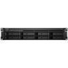 SYNOLOGY RackStation RS1221RP+ (4GB)