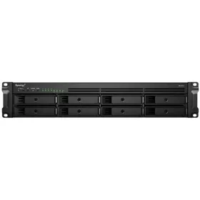 SYNOLOGY RackStation RS1221RP+ (4GB)