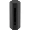 Netgear NIGHTHAWK WIFI 7 BE6500 ROUTER 1X 2.5G 3X 1G LAN 80 DEVICES