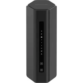   Netgear NIGHTHAWK WIFI 7 BE6500 ROUTER 1X 2.5G 3X 1G LAN 80 DEVICES
