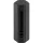 Netgear NIGHTHAWK WIFI 7 BE6500 ROUTER 1X 2.5G 3X 1G LAN 80 DEVICES