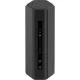 Netgear NIGHTHAWK WIFI 7 BE6500 ROUTER 1X 2.5G 3X 1G LAN 80 DEVICES