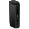 Netgear NIGHTHAWK WIFI 7 BE6500 ROUTER 1X 2.5G 3X 1G LAN 80 DEVICES