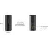 Netgear NIGHTHAWK WIFI 7 BE6500 ROUTER 1X 2.5G 3X 1G LAN 80 DEVICES