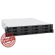 Synology RackStation RS2423+ (8 GB)