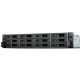 Synology RackStation RS2423RP+ (8 GB)