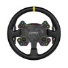 Moza Racing kiegészítő - MOZA RS V2 Kormánykerék (RGB, 13 inch)