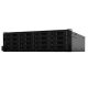 Synology 	Synology RackStation RS2821RP+ (4 GB)