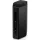 Netgear 5PT NIGHTHAWK WIFI 7 BE9300 ROUT (RS300)