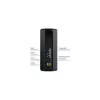 Netgear 5PT NIGHTHAWK WIFI 7 BE9300 ROUT (RS300)