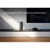 Netgear 5PT NIGHTHAWK WIFI 7 BE9300 ROUT (RS300)