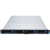 Asus RS300-E12-PS4 1U rack szerver