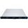 Asus RS300-E12-PS4 1U rack szerver