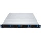 Asus RS300-E12-PS4 1U rack szerver