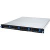 Asus RS300-E12-PS4 1U rack szerver