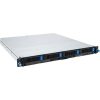 Asus RS300-E12-PS4 1U rack szerver