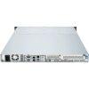 Asus RS300-E12-PS4 1U rack szerver