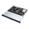 Asus RS300-E12-PS4 1U rack szerver