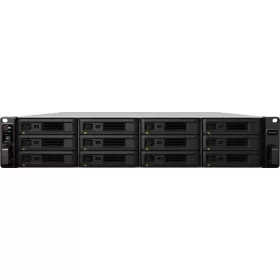 Synology RackStation RS3621xs+ NAS