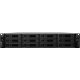 Synology RackStation RS3621xs+ NAS