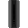 Netgear NIGHTHAWK WIFI 7 BE12000 ROUTER 1X 2.5G 3X 1G LAN 120 DEVICES