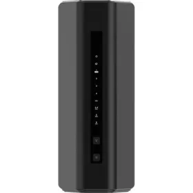   Netgear NIGHTHAWK WIFI 7 BE12000 ROUTER 1X 2.5G 3X 1G LAN 120 DEVICES