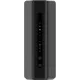 Netgear NIGHTHAWK WIFI 7 BE12000 ROUTER 1X 2.5G 3X 1G LAN 120 DEVICES