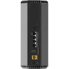 Netgear NIGHTHAWK WIFI 7 BE12000 ROUTER 1X 2.5G 3X 1G LAN 120 DEVICES