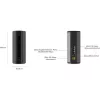Netgear NIGHTHAWK WIFI 7 BE12000 ROUTER 1X 2.5G 3X 1G LAN 120 DEVICES