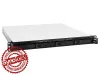 Synology RackStation RS822RP+ NAS (4HDD) 2GB